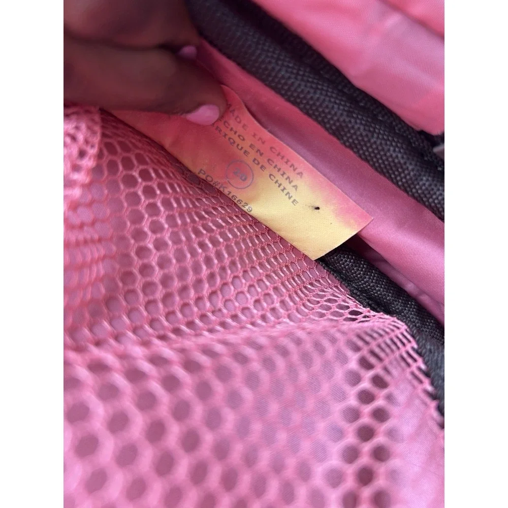 Liz Claiborne y2k millennial